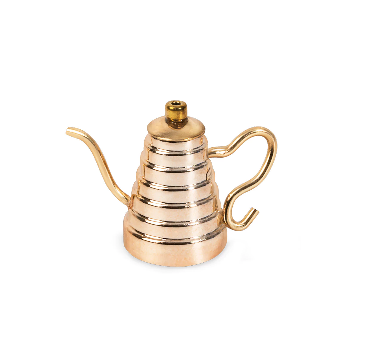 Румбокс интерьерный конструктор Пекарня Нэнси Robotime Nancy’s Bake Shop