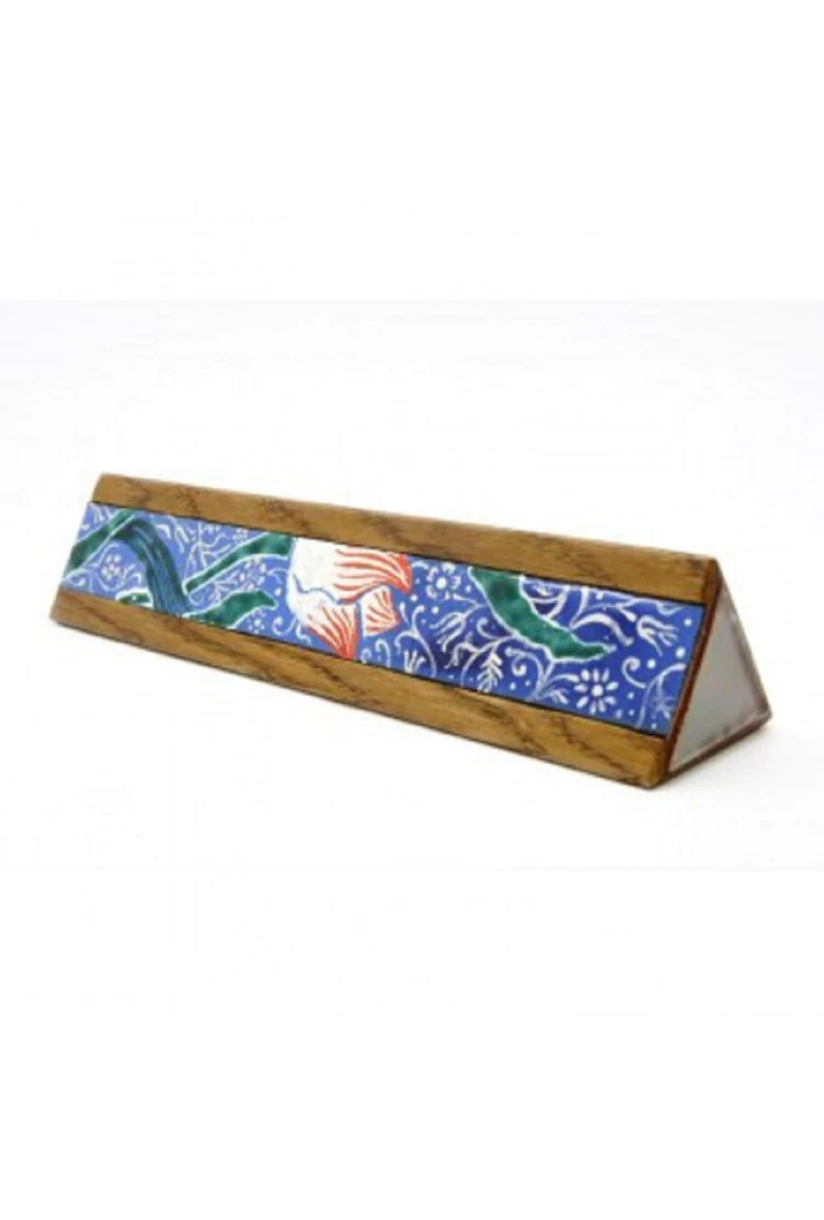 Калейдоскоп "Тюльпан Морриса" (23 × 5 см)