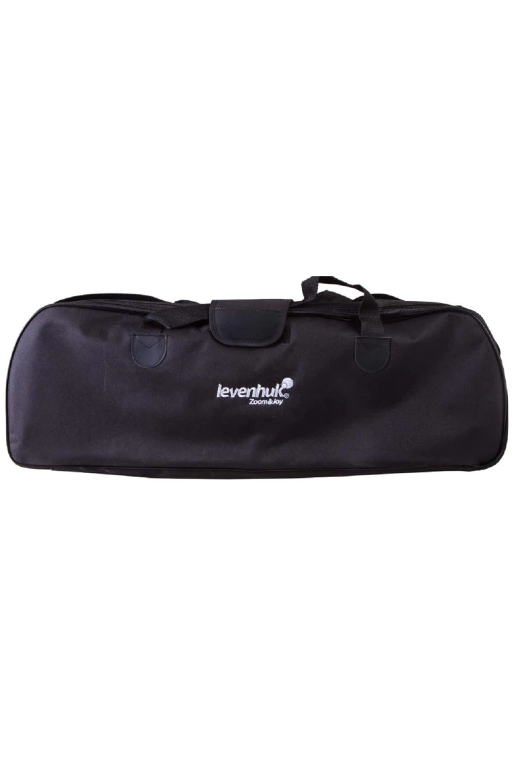 Телескоп Levenhuk Skyline Travel 80