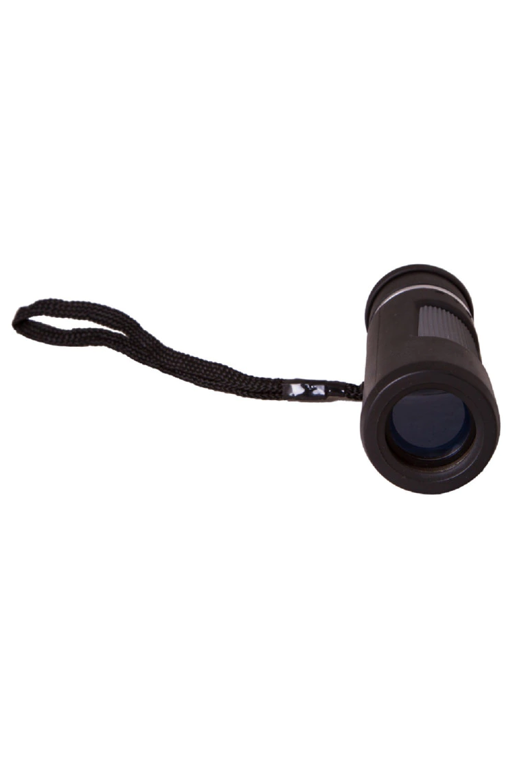 Монокуляр Bresser Topas 10x25 Black