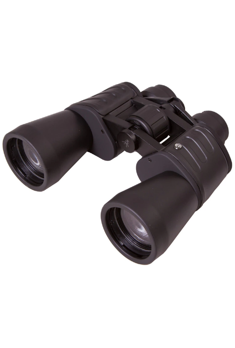Бинокль Bresser Hunter 16x50