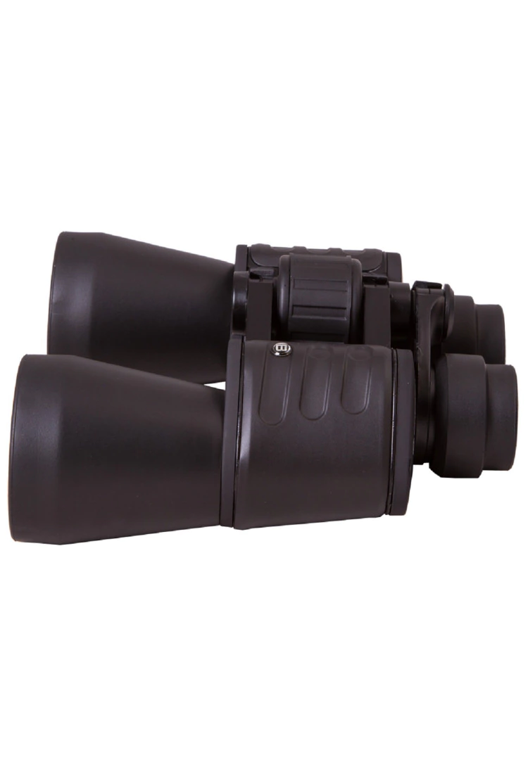 Бинокль Bresser Hunter 16x50