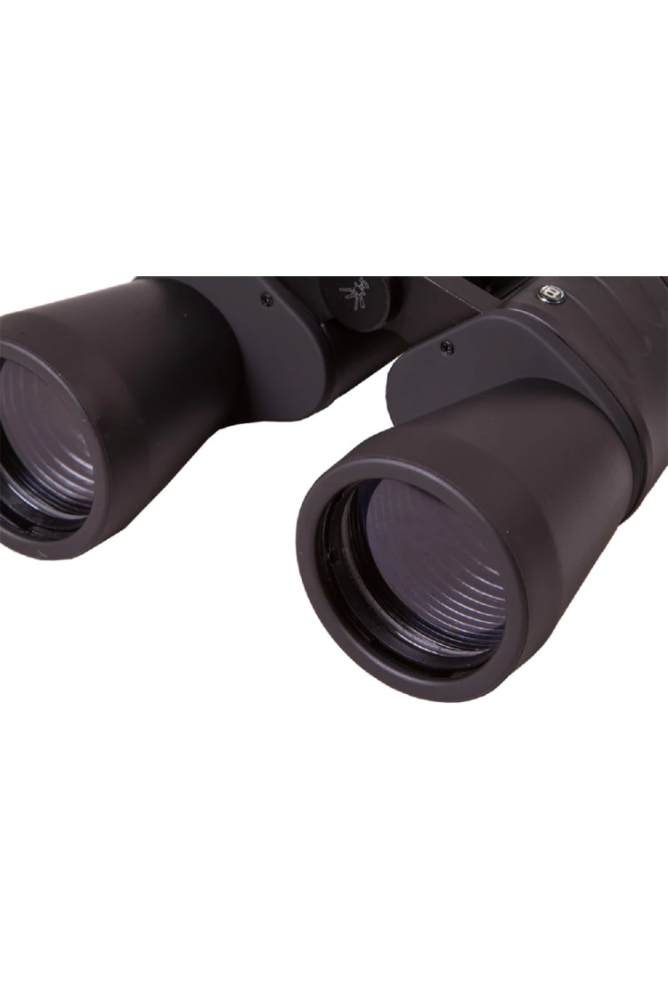 Бинокль Bresser Hunter 16x50