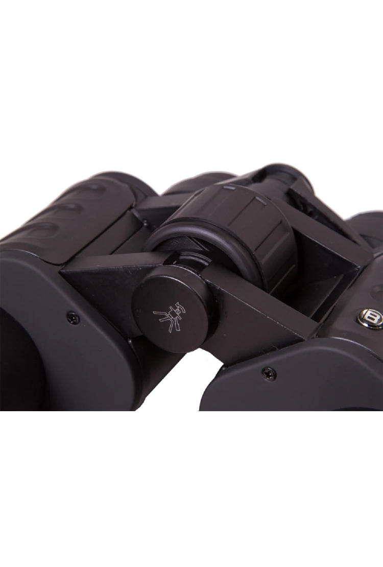 Бинокль Bresser Hunter 16x50