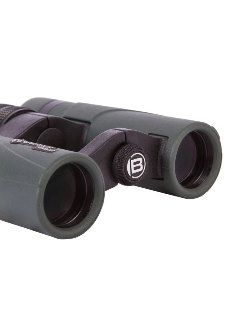 Бинокль Bresser Pirsch 8x26