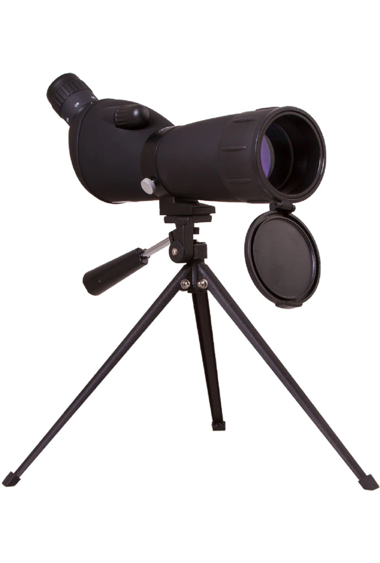 Зрительная труба Bresser National Geographic 20-60x60
