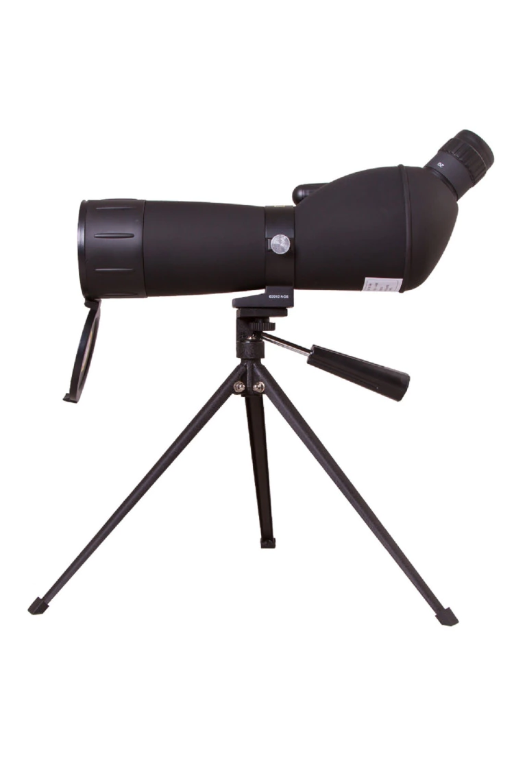 Зрительная труба Bresser National Geographic 20-60x60