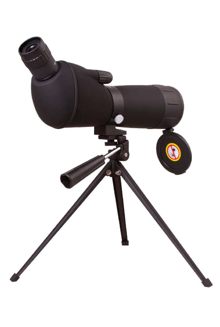 Зрительная труба Bresser National Geographic 20-60x60