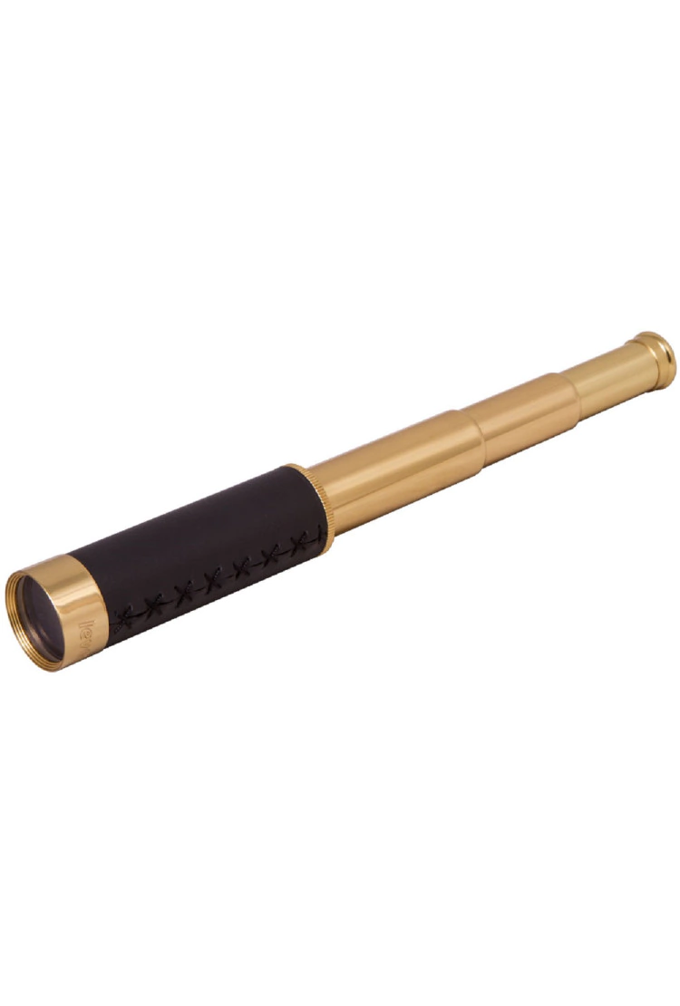 Зрительная труба Levenhuk Spyglass SG2
