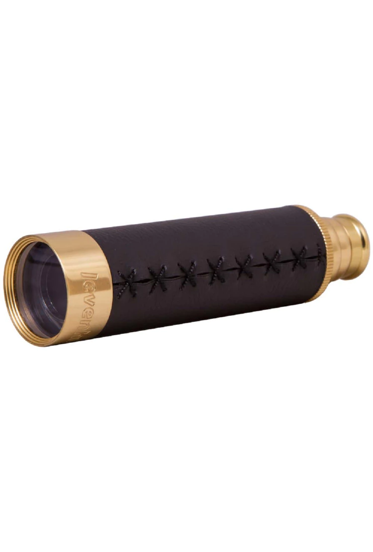Зрительная труба Levenhuk Spyglass SG2