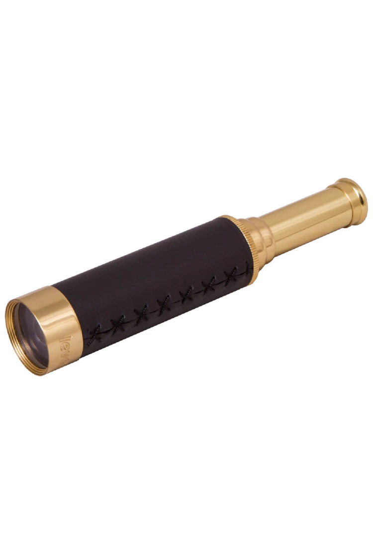 Зрительная труба Levenhuk Spyglass SG2