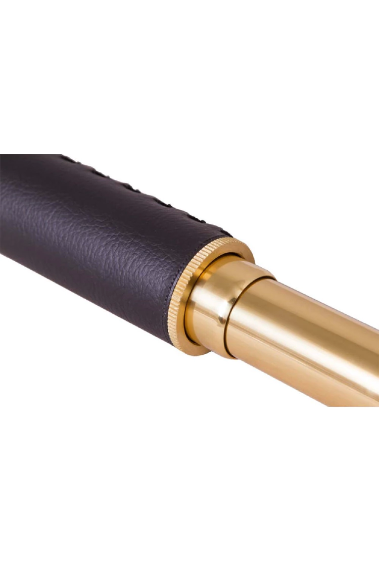 Зрительная труба Levenhuk Spyglass SG2