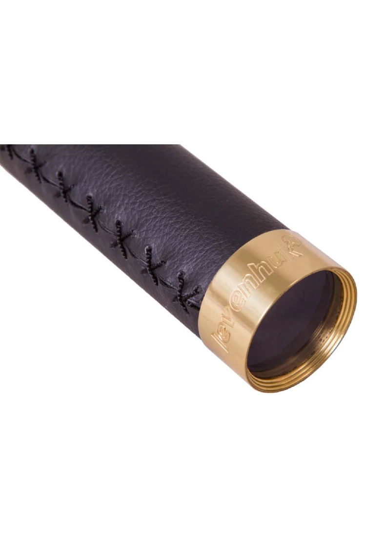Зрительная труба Levenhuk Spyglass SG2