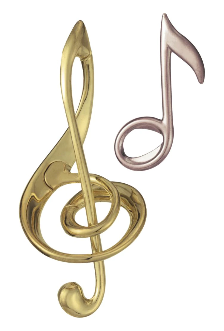 Головоломка Hanayama Гармония / Huzzle Cast Harmony**