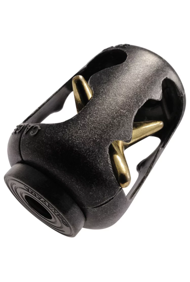 Головоломка Hanayama Клетка / Huzzle Cast Cage***