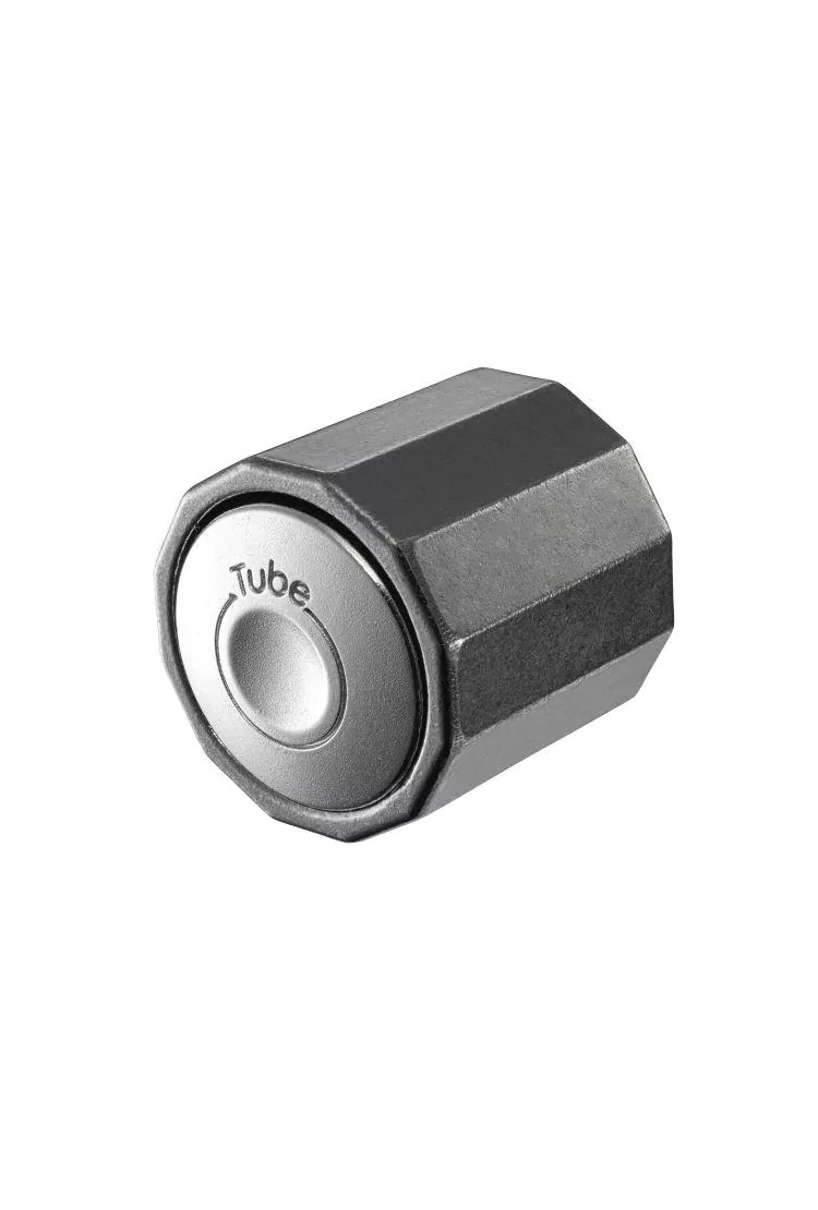 Головоломка Hanayama Трубка / Huzzle Cast Tube*****