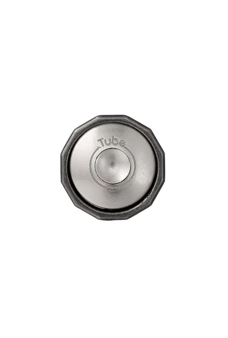 Головоломка Hanayama Трубка / Huzzle Cast Tube*****