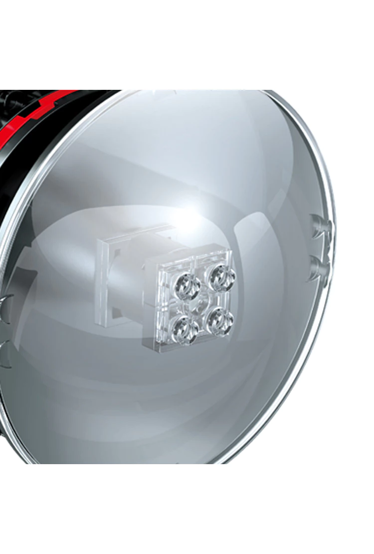 Конструктор Мини фотокамера Canon Zhe Gao Digital Camera