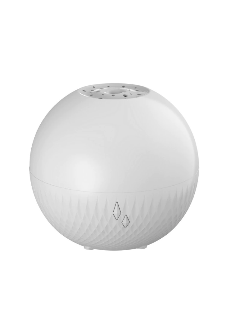 Ароматизатор-увлажнитель AIC Ultransmit 150